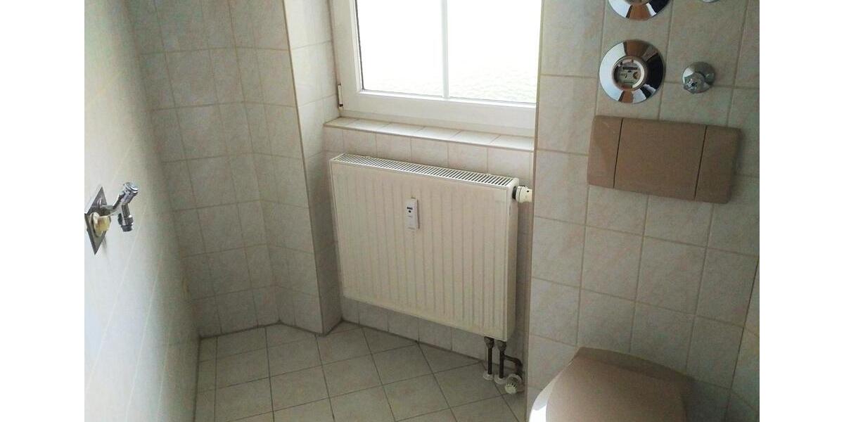 Etagenwohnung Großhabersdorf - 2 Zimmer, 60 m&sup2;, 590&euro; | Angebot:26633293