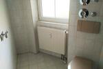 Etagenwohnung Großhabersdorf - 2 Zimmer, 60 m&sup2;, 590&euro; | Angebot:26633293