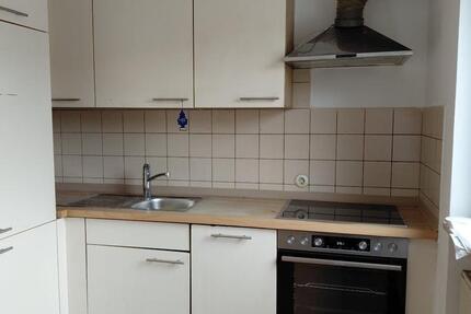 Wohnung Trautskirchen - 5 Zimmer, 118 m&sup2;, 550&euro; | Angebot:25990548