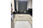 Etagenwohnung Fürth Bislohe - 3 Zimmer, 84 m&sup2;, 1.100&euro; | Angebot:26677272
