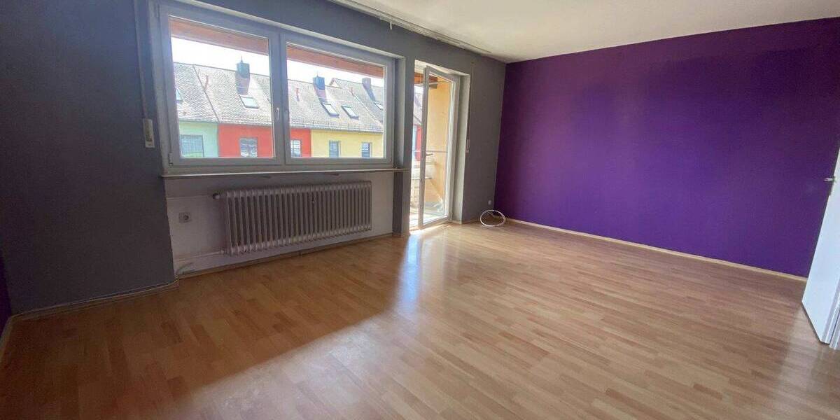 Reihenmittelhaus Stein - 5 Zimmer, 120 m&sup2;, 375.000&euro; | Angebot:26043412