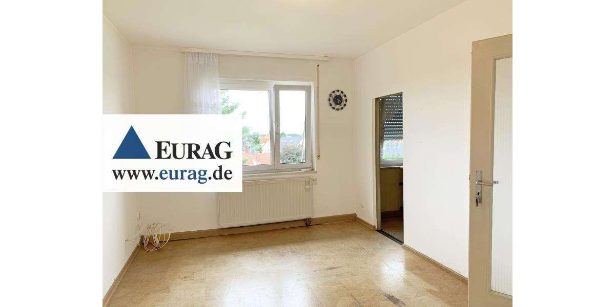 Etagenwohnung Fürth Eigenes Heim - 2 Zimmer, 43 m&sup2;, 155.000&euro; | Angebot:23014474