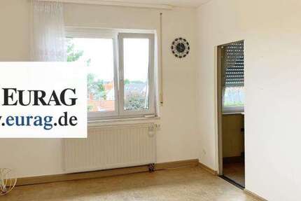 Wohnung Fürth Eigenes Heim - 2 Zimmer, 43 m&sup2;, 155.000&euro; | Angebot:23014474