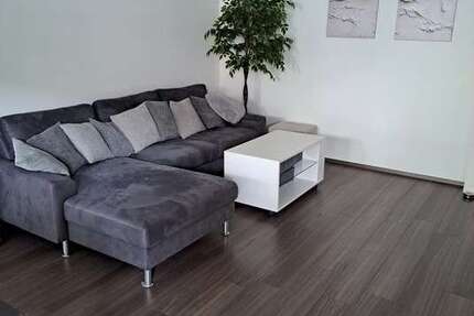 Zimmer Erlangen Am Anger - 2 Zimmer, 1.470&euro; | Angebot:27657870