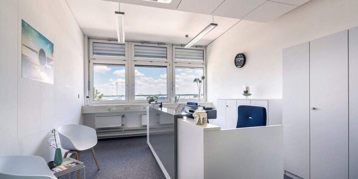 Gewerbeobjekt Nürnberg Marienberg - 169&euro; | Angebot:25873268