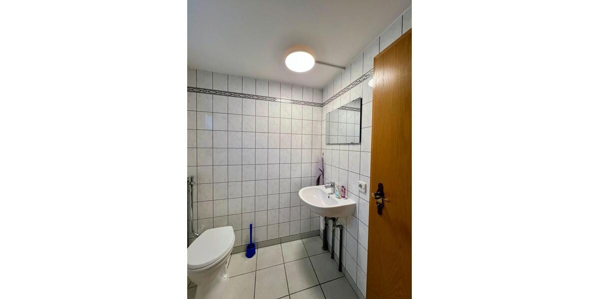Gewerbeobjekt Röthenbach an der Pegnitz - 780&euro; | Angebot:26439788