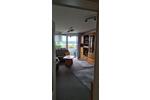 Etagenwohnung Oberasbach - 3 Zimmer, 85 m&sup2;, 1.000&euro; | Angebot:26585608