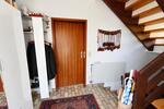 Einfamilienhaus mit Doppelgarage, Carport und großem Garten - Einfamilienhaus Weisendorf | Angebot:27651236
