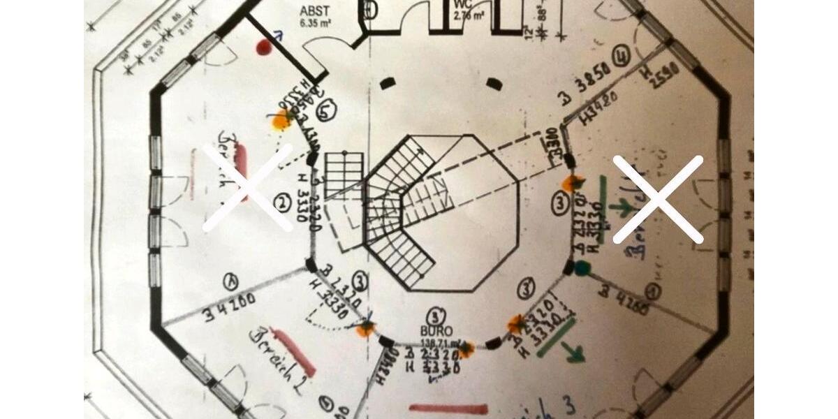 Gewerbeobjekt Forchheim - 450&euro; | Angebot:21584185