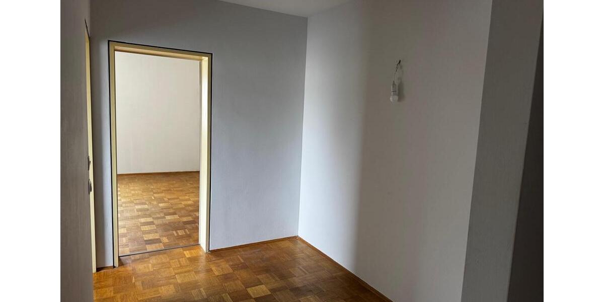 Erdgeschoßwohnung Nürnberg Gaismannshof - 1 Zimmer, 37 m&sup2;, 750&euro; | Angebot:26610715