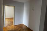 Erdgeschoßwohnung Nürnberg Gaismannshof - 1 Zimmer, 37 m&sup2;, 750&euro; | Angebot:26610715