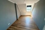 Etagenwohnung Röttenbach - 4 Zimmer, 103 m&sup2;, 219.000&euro; | Angebot:27093512