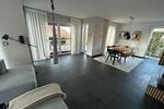 Einfamilienhaus Lauf an der Pegnitz - 7 Zimmer, 188 m&sup2;, 1.025.000&euro; | Angebot:24598413