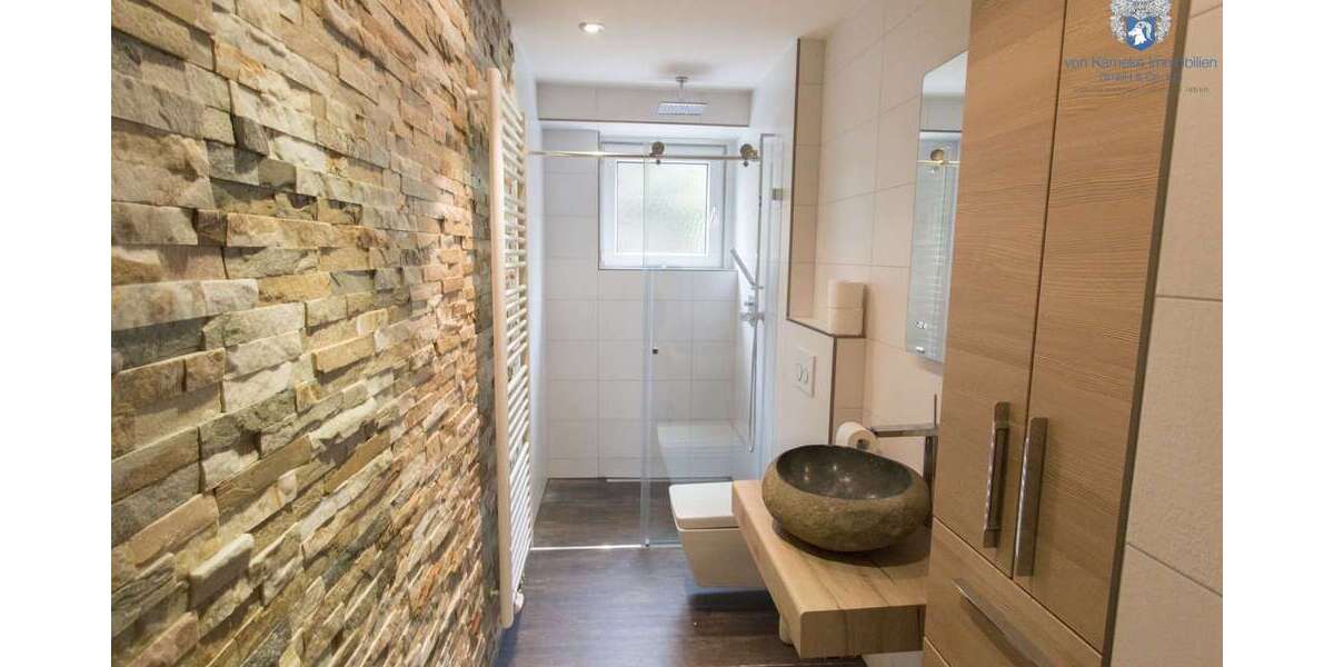 Etagenwohnung Nürnberg Herrnhütte - 3.5 Zimmer, 100 m&sup2;, 399.000&euro; | Angebot:25867427