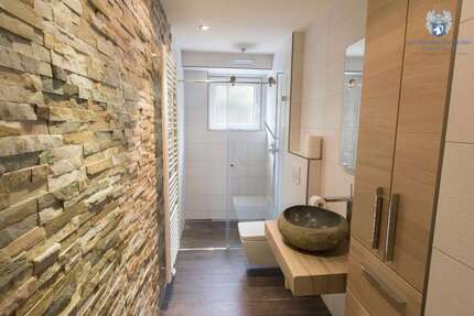 Wohnung Nürnberg Herrnhütte - 3.5 Zimmer, 100 m&sup2;, 399.000&euro; | Angebot:25867427