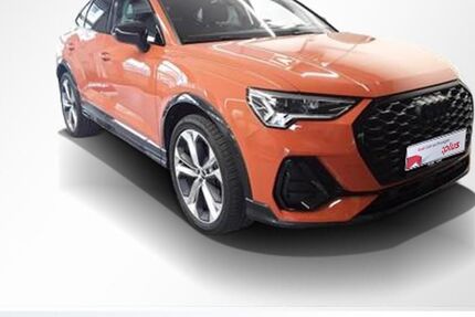 Audi Q3 17.700 km 36.450 &euro; Nürnberg 90411