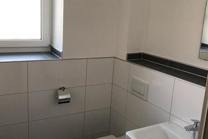 Wohnung Neustadt an der Aisch - 3 Zimmer, 96 m&sup2;, 1.000&euro; | Angebot:25977285