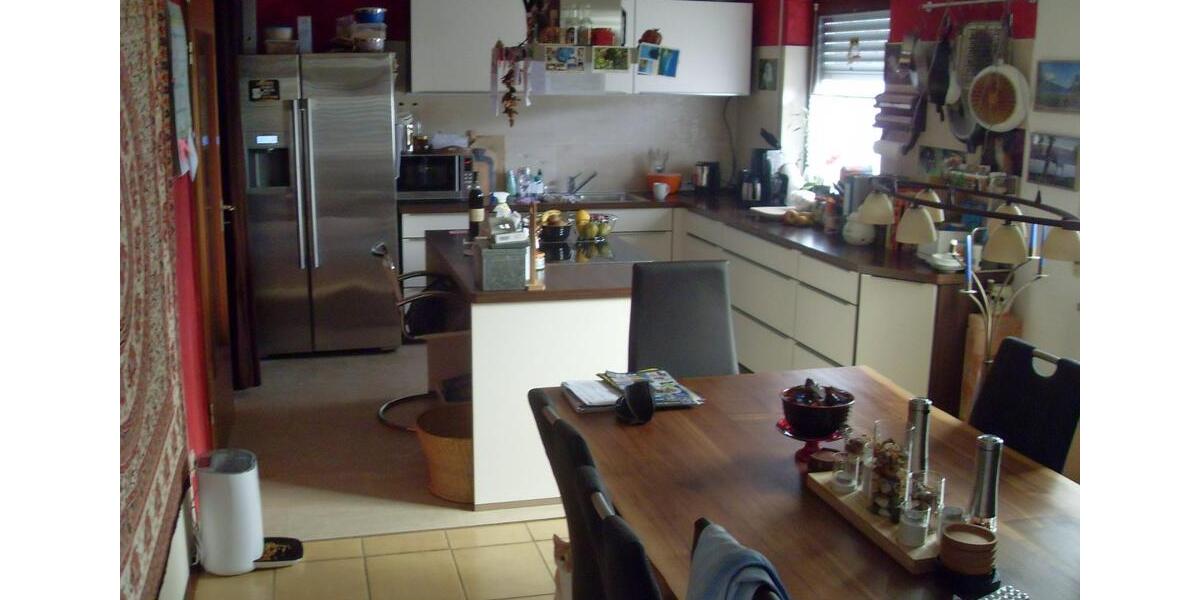 Einfamilienhaus Schwabach - 4 Zimmer, 146 m&sup2;, 899.999&euro; | Angebot:12096327