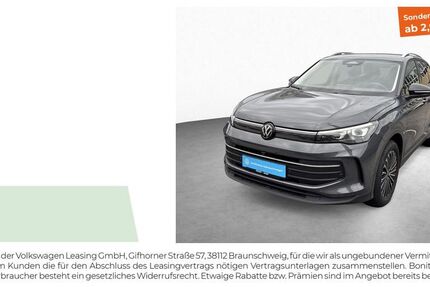VW Tiguan 26.700 km 34.880 &euro; Schwabach 91126