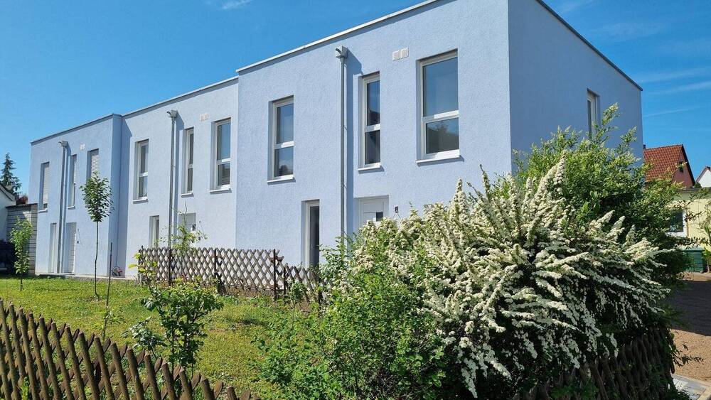 Einfamilienhaus Heilsbronn - 4 Zimmer, 117 m&sup2;, 488.600&euro; | Angebot:25796648