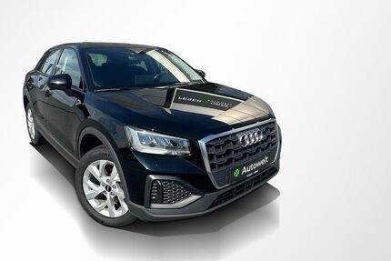 Audi Q2 85.650 km 18.890 &euro; Roth 91154