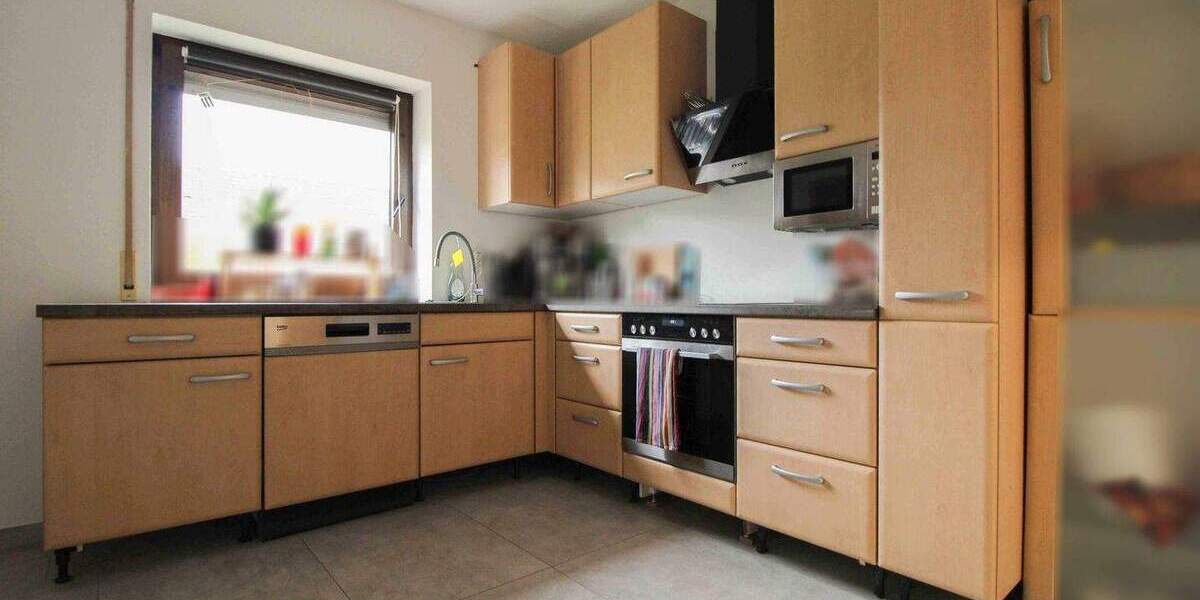 Mehrfamilienhaus, Wohnhaus Lonnerstadt - 1 Zimmer, 598.000&euro; | Angebot:25745499