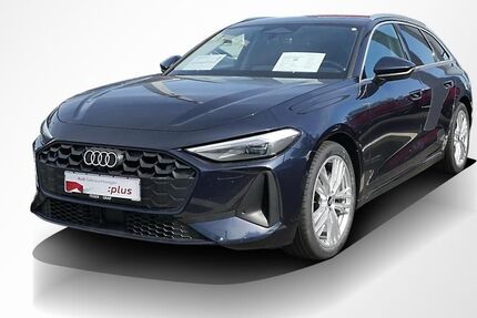 Audi A5 24.050 km 39.440 &euro; Erlangen 91058