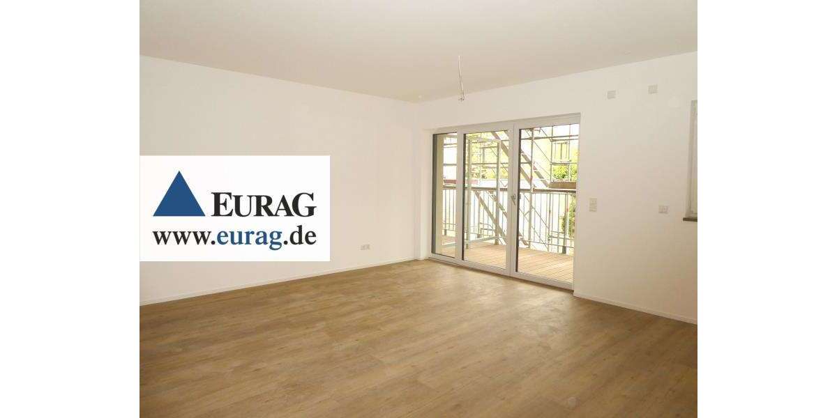 Etagenwohnung Fürth Altstadt - 2 Zimmer, 60 m&sup2;, 1.068&euro; | Angebot:17800665