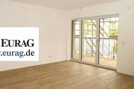 Wohnung Fürth Altstadt - 2 Zimmer, 60 m&sup2;, 1.068&euro; | Angebot:17800665