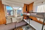 Etagenwohnung Nürnberg Erlenstegen - 4 Zimmer, 90 m&sup2;, 850&euro; | Angebot:26630159