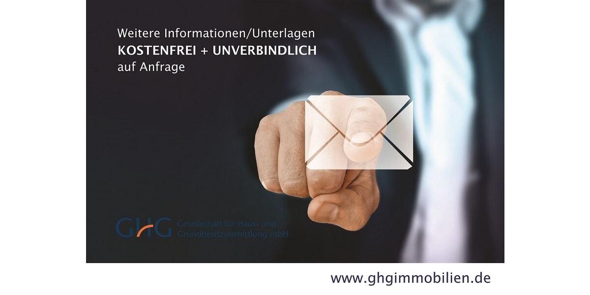 Gewerbeobjekt Weißenohe - 4.000&euro; | Angebot:25876647