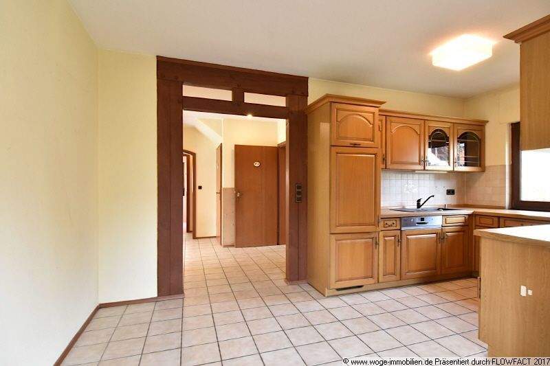 Einfamilienhaus Rückersdorf - 5 Zimmer, 157 m&sup2;, 499.000&euro; | Angebot:25820592