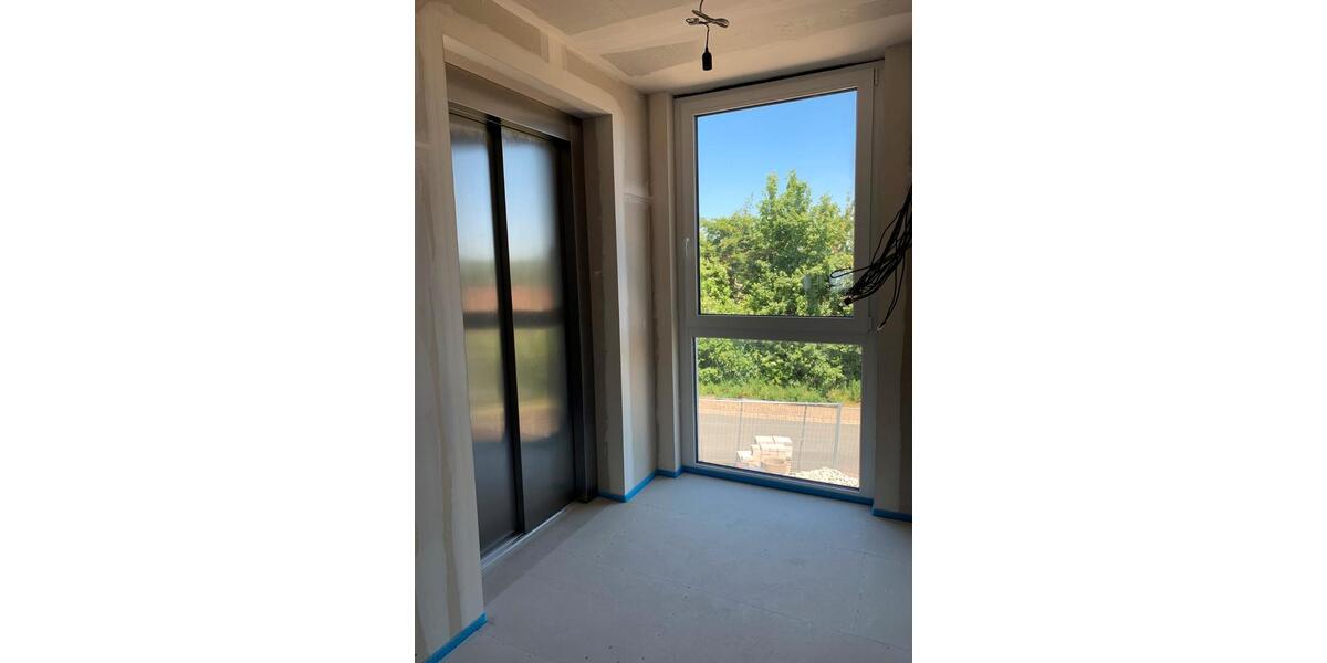 Etagenwohnung Neustadt an der Aisch - 3 Zimmer, 75 m&sup2;, 860&euro; | Angebot:26604791