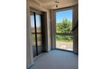 Etagenwohnung Neustadt an der Aisch - 3 Zimmer, 75 m&sup2;, 860&euro; | Angebot:26604791