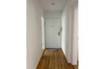 Etagenwohnung Nürnberg Sebald - 2 Zimmer, 44 m&sup2;, 600&euro; | Angebot:26202377