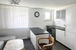Etagenwohnung Erlangen Alterlangen - 2.5 Zimmer, 53 m&sup2;, 235.000&euro; | Angebot:25861891