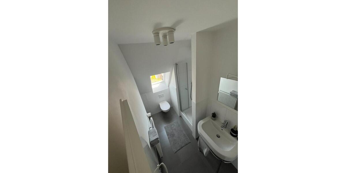 Doppelhaushälfte Erlangen Alterlangen - 5 Zimmer, 126 m&sup2;, 749.000&euro; | Angebot:26957744