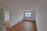Etagenwohnung Neuendettelsau - 2 Zimmer, 65 m&sup2;, 710&euro; | Angebot:25415410
