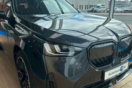 BMW X3 14.814 km 59.970 &euro; Erlangen 91058