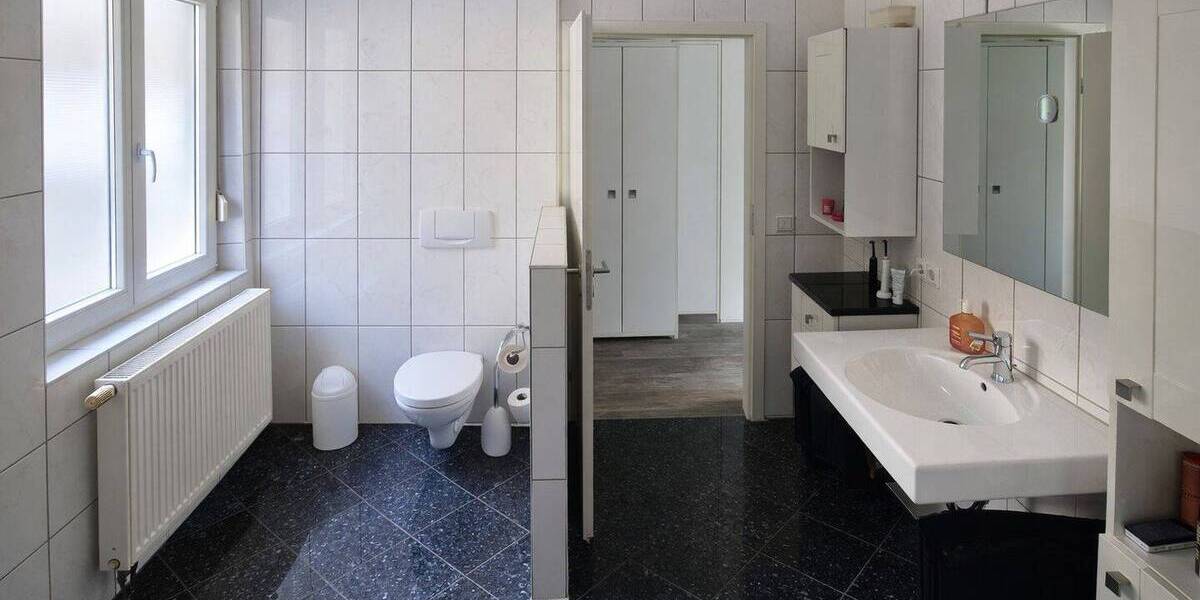 Einfamilienhaus Schwabach Wolkersdorf - 5 Zimmer, 210 m&sup2;, 760.000&euro; | Angebot:25985989