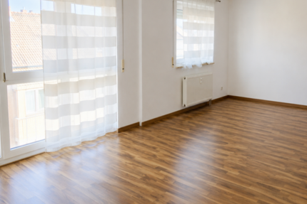 Wohnung Nürnberg Gleißhammer - 3 Zimmer, 71 m&sup2;, 950&euro; | Angebot:27307966