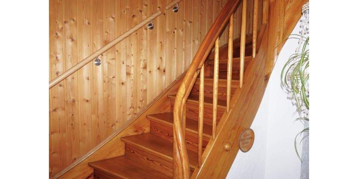 Mehrfamilienhaus, Wohnhaus Nürnberg Falkenheim - 6 Zimmer, 160 m&sup2;, 669.000&euro; | Angebot:25746665