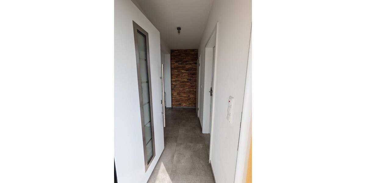 Terrassenwohnung Aurachtal - 3.5 Zimmer, 95 m&sup2;, 1.300&euro; | Angebot:25883187