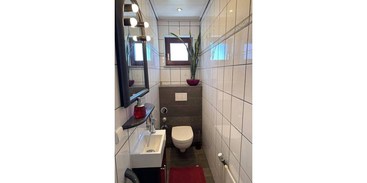 Etagenwohnung Möhrendorf - 3 Zimmer, 93 m&sup2;, 345.000&euro; | Angebot:26616718