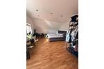 Dachgeschoßwohnung Cadolzburg - 3 Zimmer, 94 m&sup2;, 1.175&euro; | Angebot:26042536