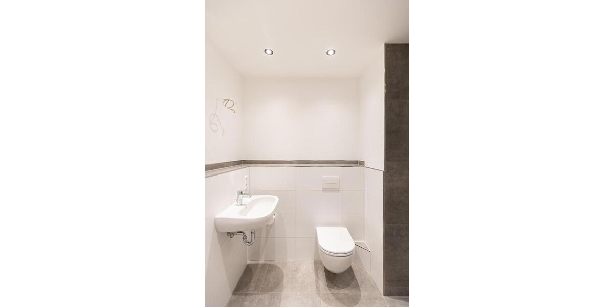 Terrassenwohnung Nürnberg Gebersdorf - 3 Zimmer, 85 m&sup2;, 1.250&euro; | Angebot:25872007