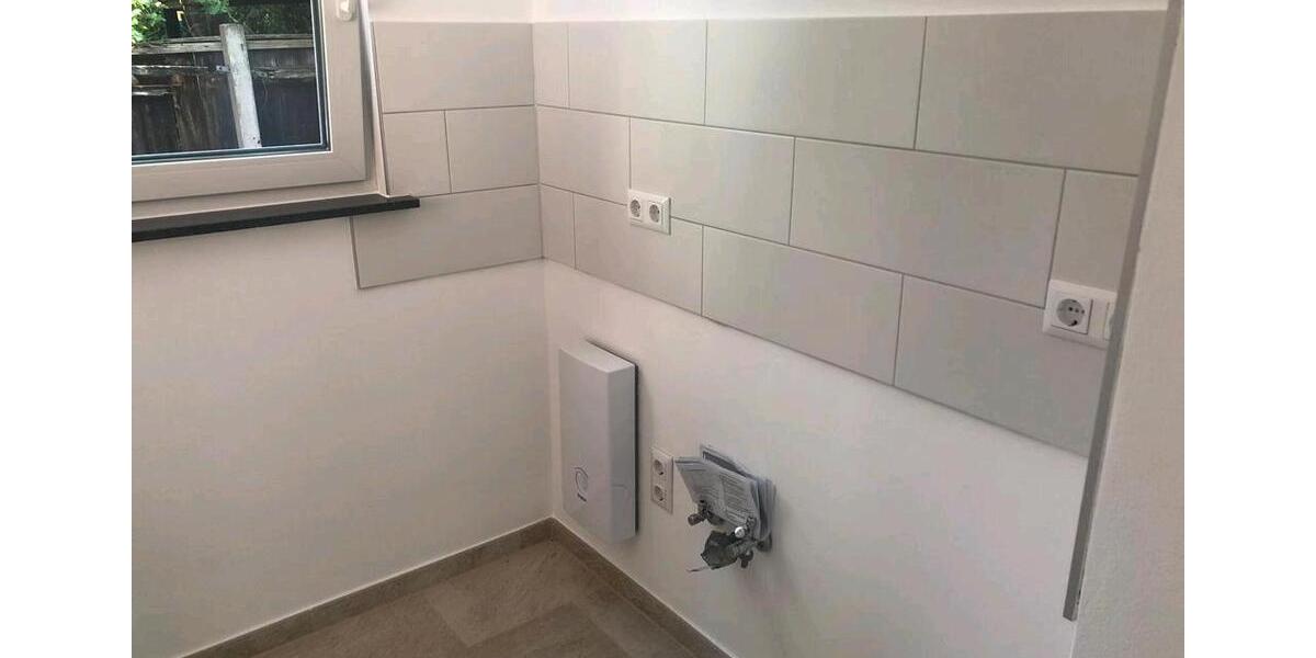 Etagenwohnung Nürnberg Eberhardshof - 1 Zimmer, 23 m&sup2;, 800&euro; | Angebot:27631024