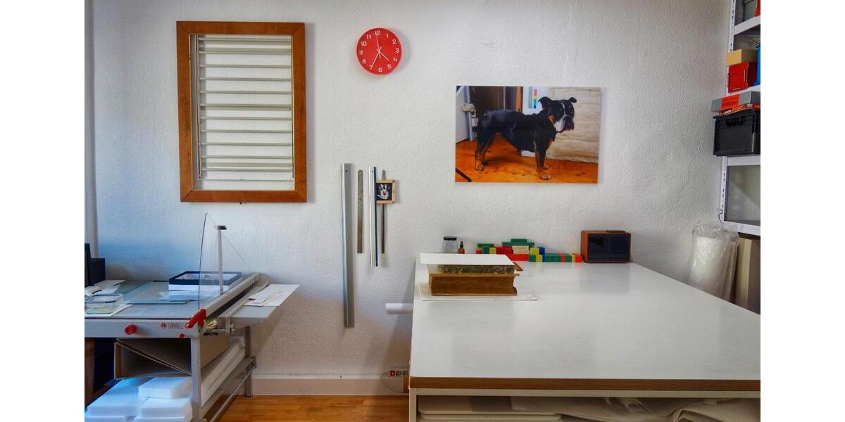 Etagenwohnung Nürnberg Rabus - 3 Zimmer, 79 m&sup2;, 299.000&euro; | Angebot:26837190