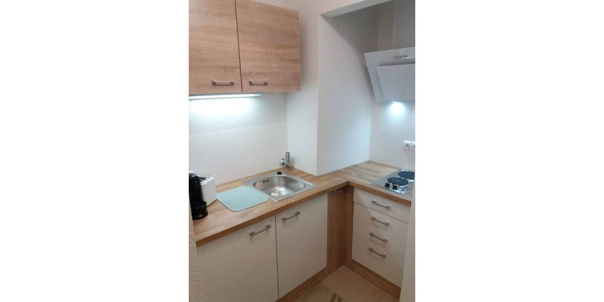 Mehrfamilienhaus, Wohnhaus Nürnberg Gärten b Wöhrd - 1 Zimmer, 488 m&sup2;, 1.950.000&euro; | Angebot:25937589