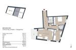 Terrassenwohnung Stein Deutenbach - 3 Zimmer, 82 m&sup2;, 1.180&euro; | Angebot:26826866